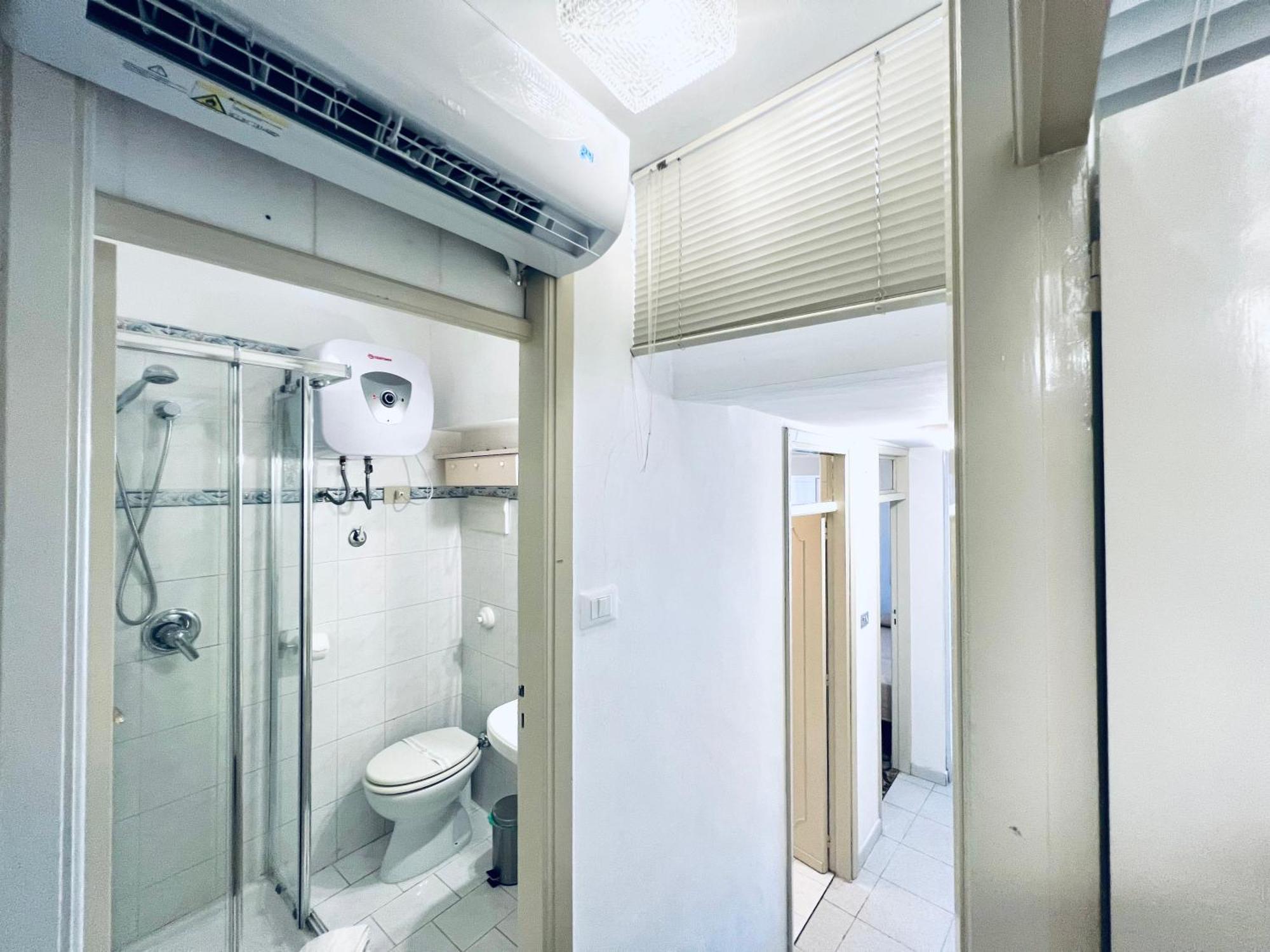 Villino Addaura Villa Lido di Mondello Ngoại thất bức ảnh