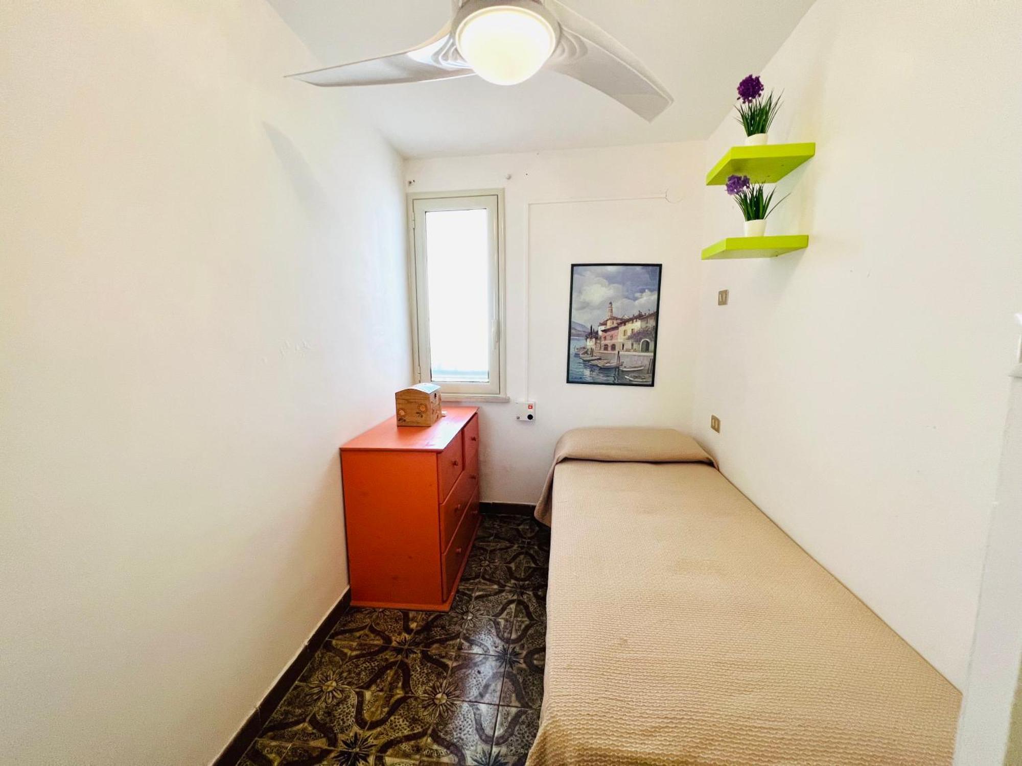 Villino Addaura Villa Lido di Mondello Ngoại thất bức ảnh