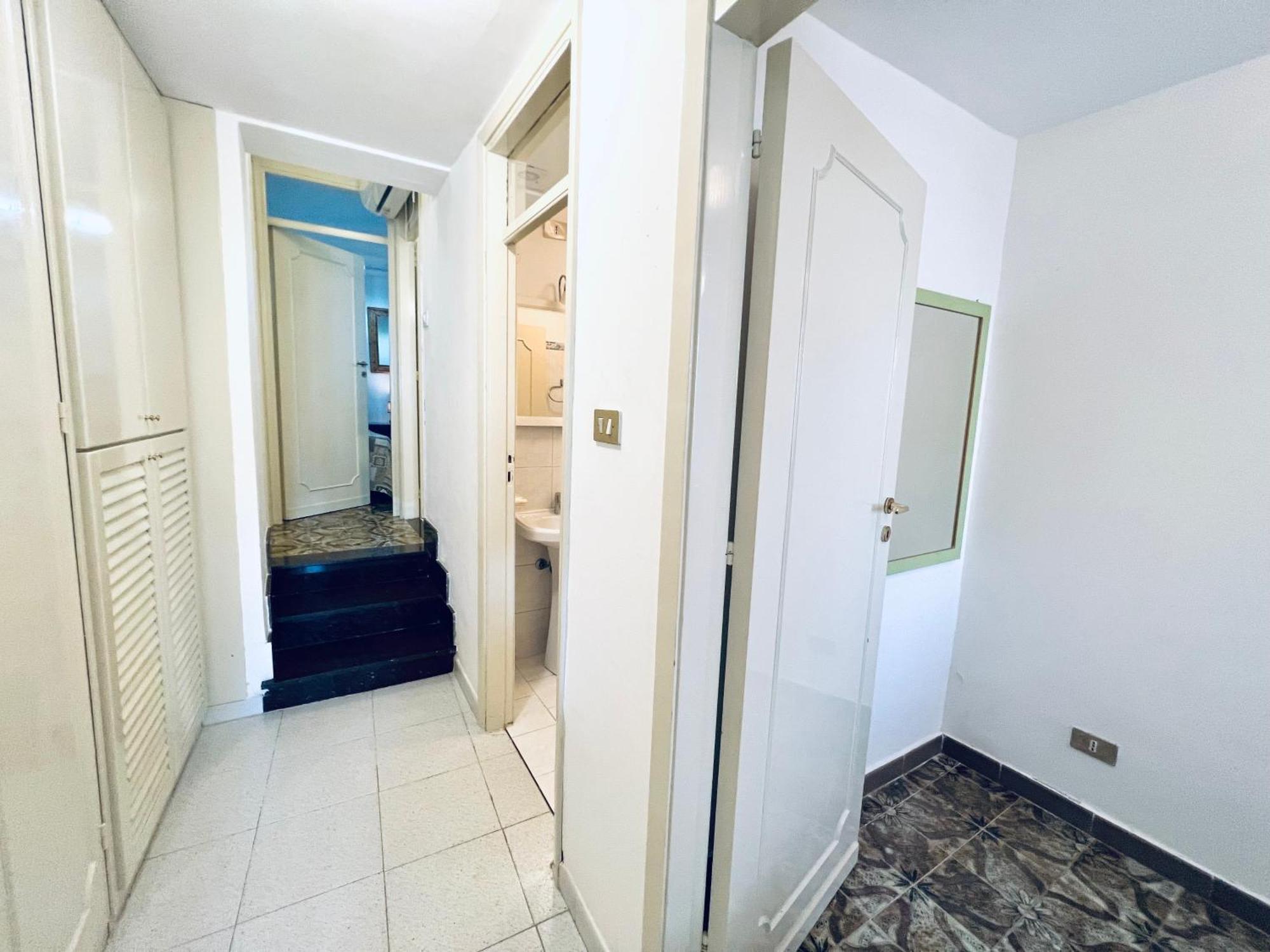 Villino Addaura Villa Lido di Mondello Ngoại thất bức ảnh