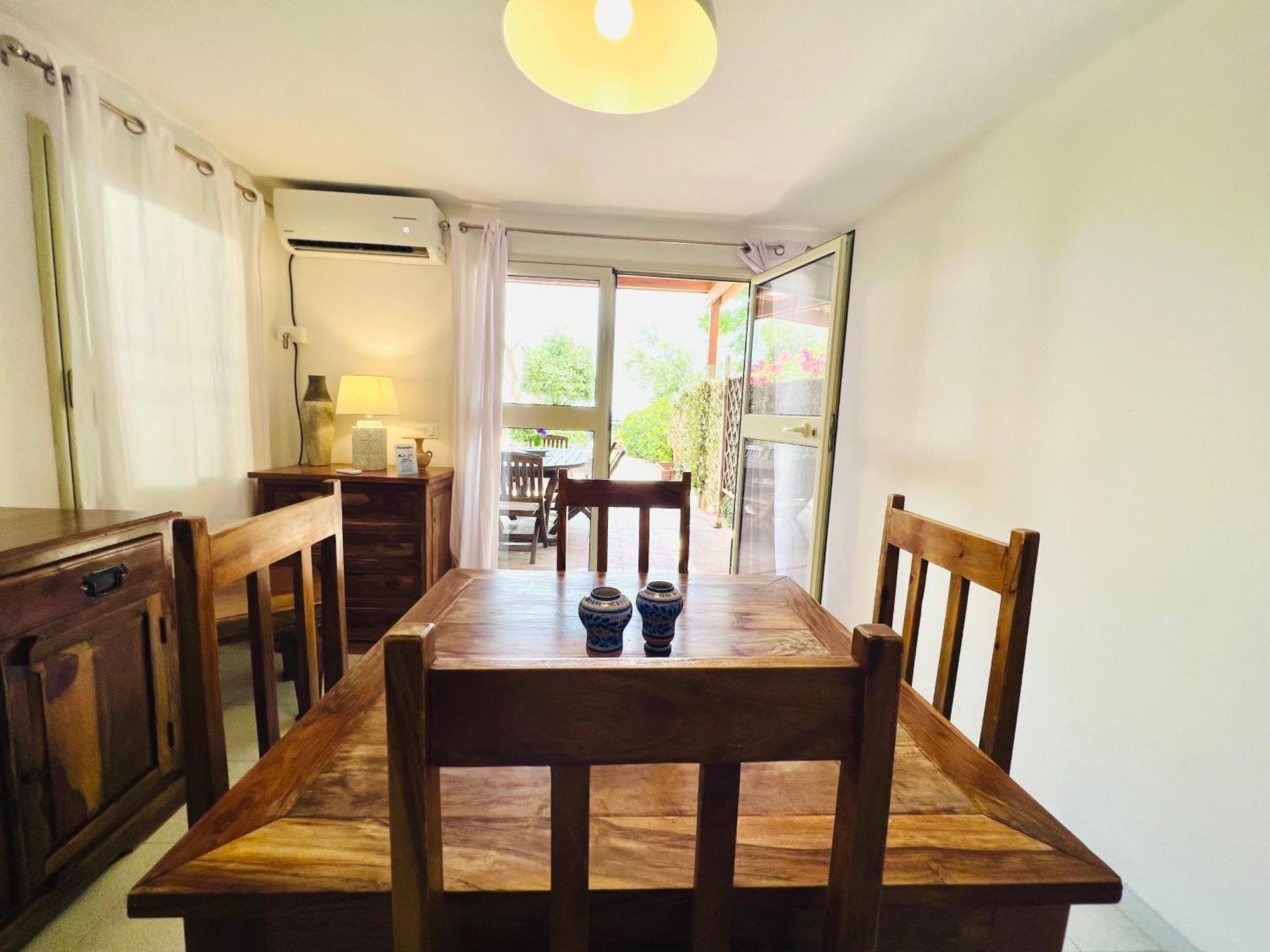 Villino Addaura Villa Lido di Mondello Ngoại thất bức ảnh