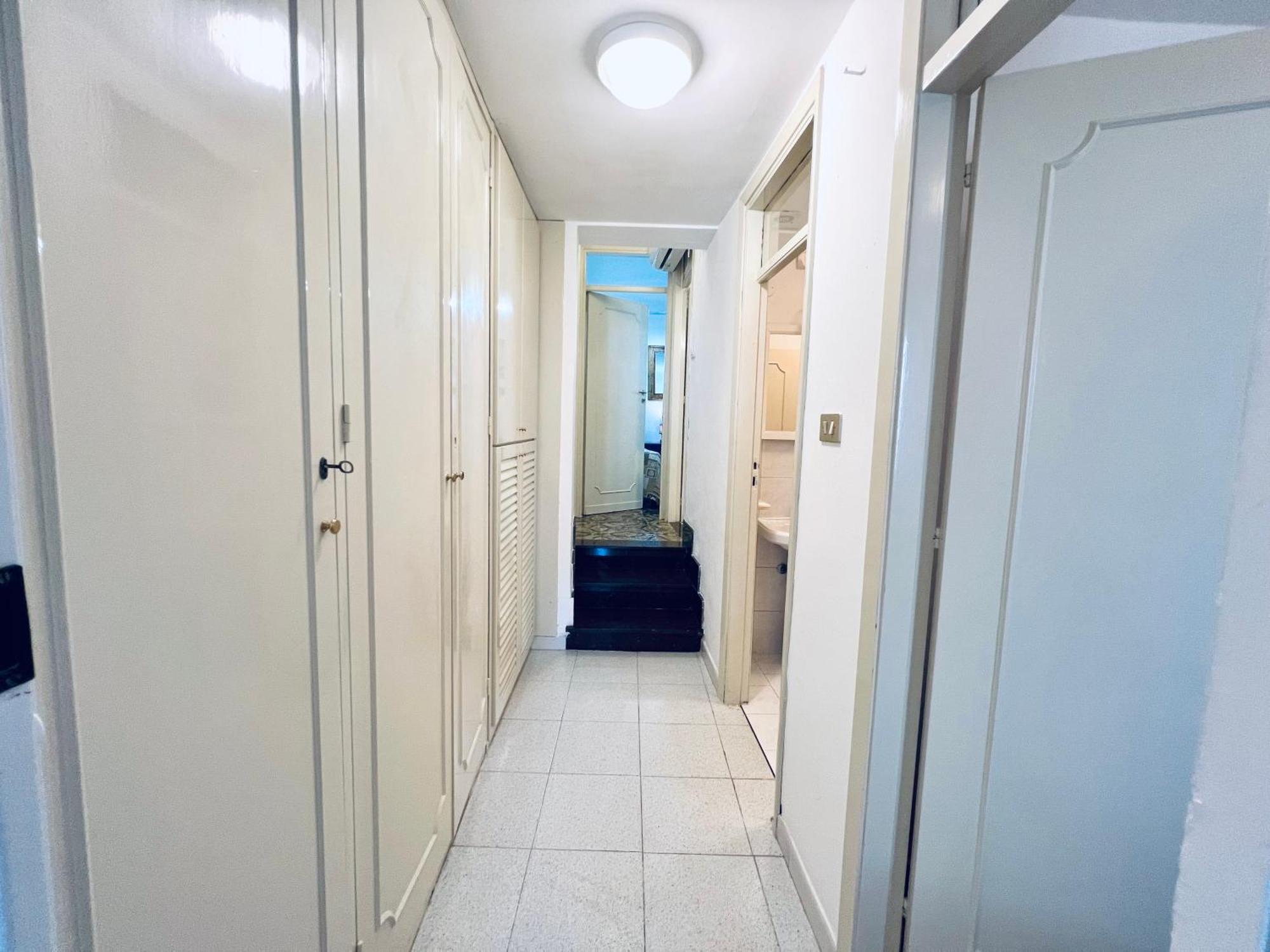 Villino Addaura Villa Lido di Mondello Ngoại thất bức ảnh