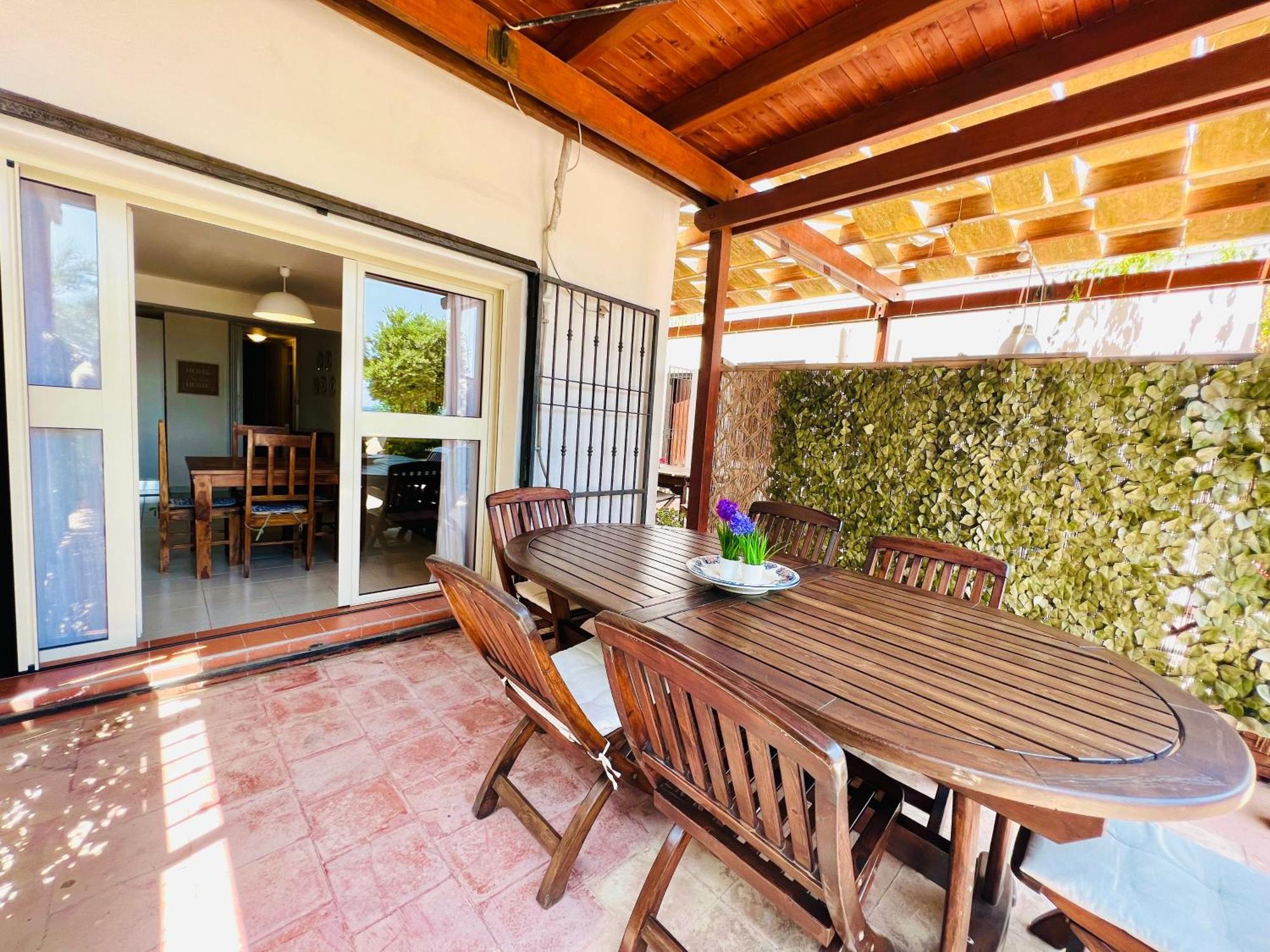 Villino Addaura Villa Lido di Mondello Ngoại thất bức ảnh